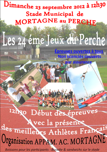 Affiche-Jeux-du-Perche.png