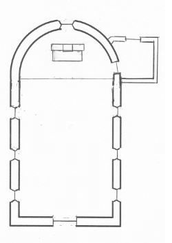 PLAN-EGLISE-CREOT.jpg