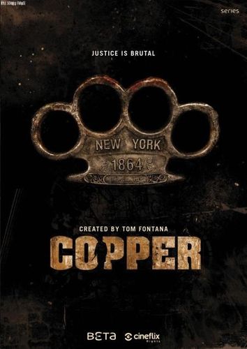 1345551625_copper-saison-01-vostfr.jpg