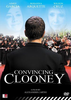 Convincing-Clooney.jpg