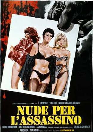 Nude-per-l-assassino.jpg