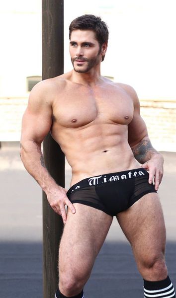 jack-mackenroth-timoteo-cellblock-13-01.jpg