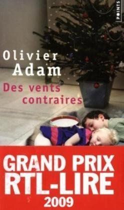 Des vents contraires