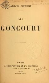page13-160px-Delzant_-_Les_Goncourt-_1889_djvu.jpg