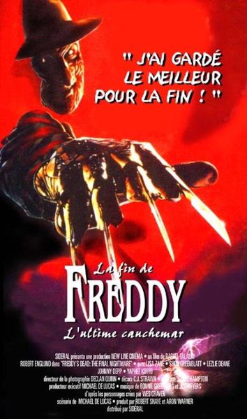 Freddy-Chapitre-6-La-fin-de-Freddy-L-ultime-cauchemar-20110.jpg