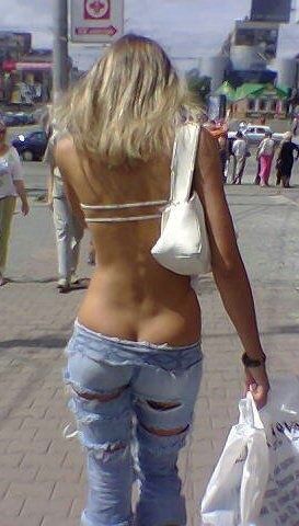 Www geile Www geile