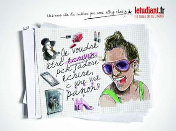 pub-letudiant-ecrivin.jpg