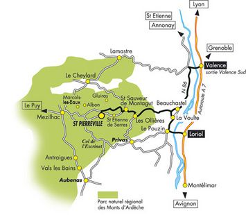 carte.jpg