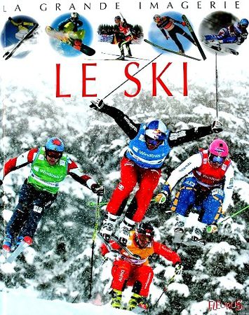 Le-skis-La-grande-imagerie-1.JPG