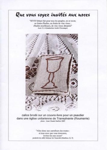 cartes-de-voeux--Eglise-unitarienne-de-Transylvanie--couvre-livre.jpg
