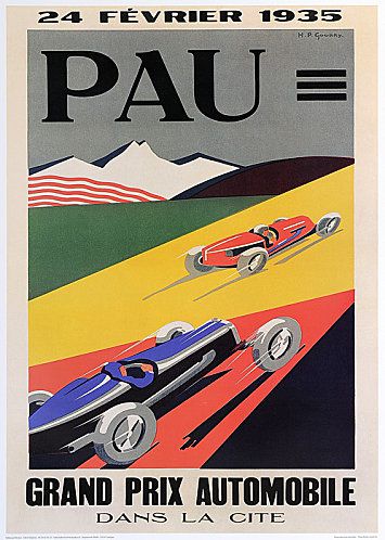 Pau-grand-prix.jpg