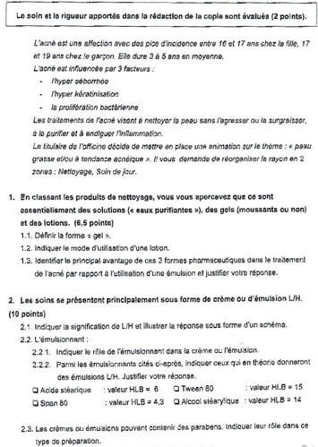 gal---scan-2-juin06.jpg