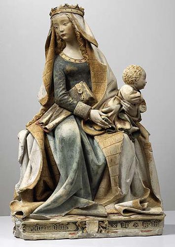 vierge-enfant-augustins.jpg