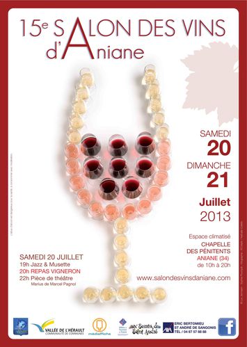 Affiches-A3-Salon-des-vins-d-Aniane-2013.jpg