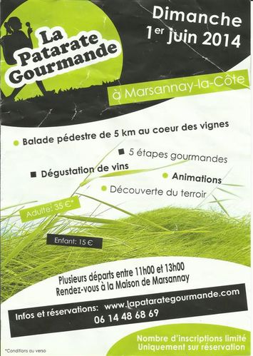 PATARATE-GOURMANDE--Large-.jpg
