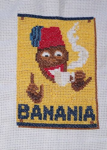 pub banania 001
