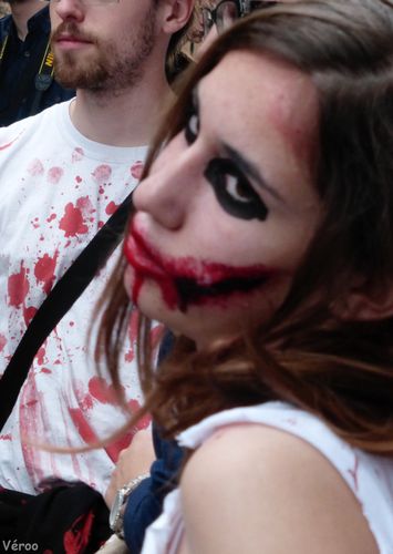 zombie-walk-bourgoin-17-mai-2014-2.jpg