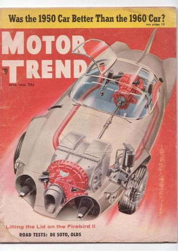 1956_GM_Firebird-II_Concept_Motor-Trend-Cover.jpg