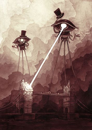 marriott-ben-tripods.jpg