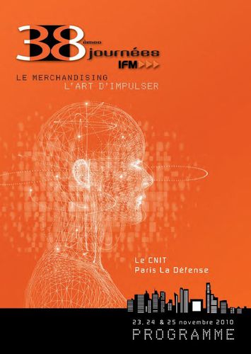 IFM-JA-2010-programme.JPG