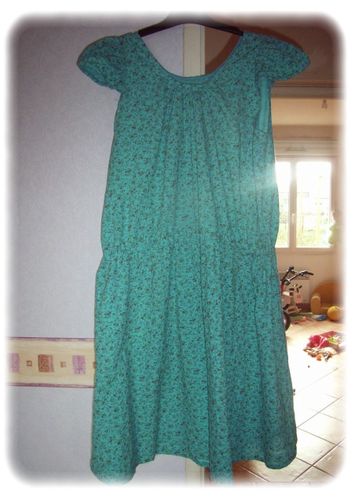 COUTURE 0001