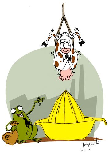 2012-07-03-jacquette-le-crapaud-mille-vaches001.jpg