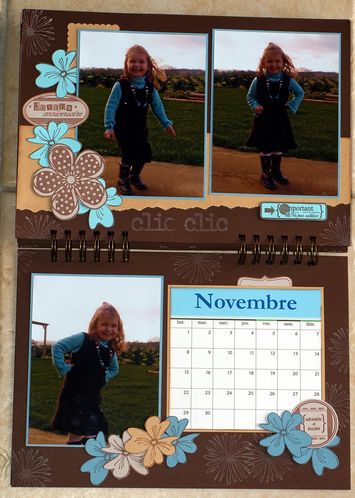 calendrier jessica 018