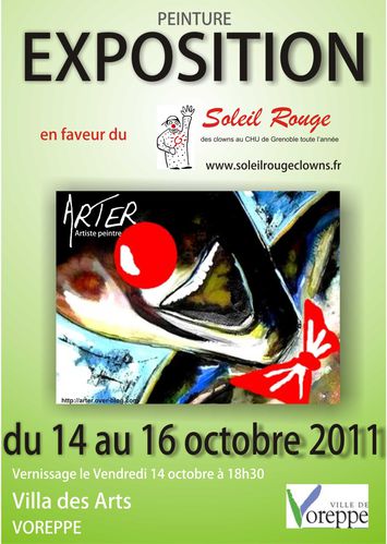 Affiche-expo-soleil-rouge.jpg
