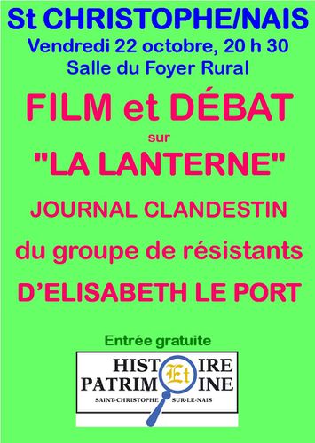 affiche-coul.jpg