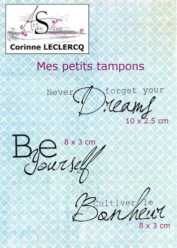 tampons005.jpg