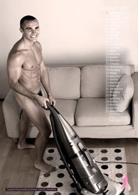 homme-aspirateur.jpg