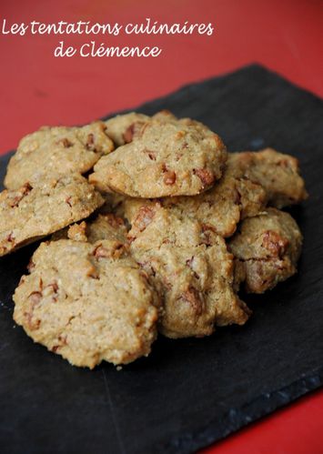 cookies-cafe-choco.jpg