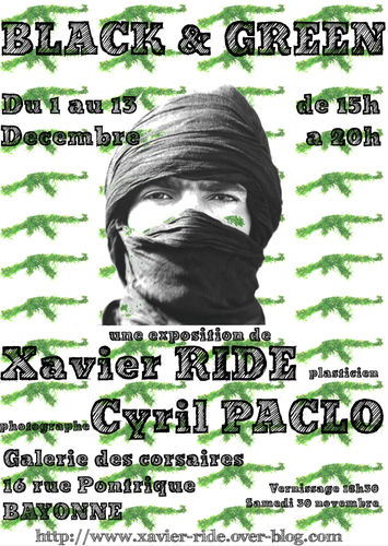 Affiche-Black---Green---Xavier-RIDE---Cyril-PACLO--.png