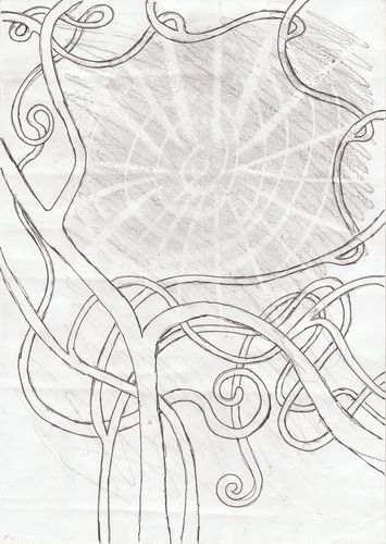 toile-1.jpg