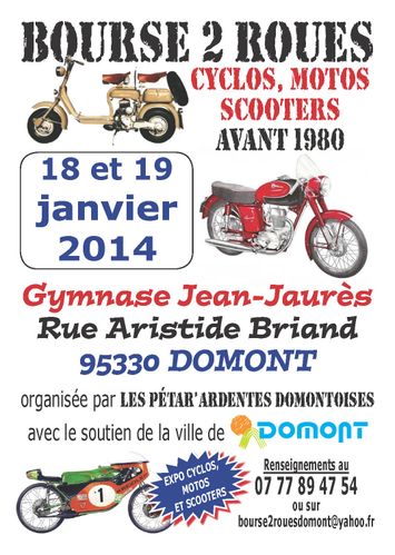 affichecouleurbourseA3 2014