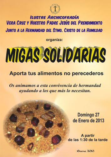 migas-solidarias-jpg