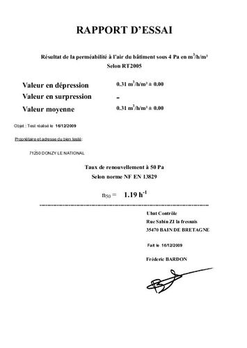 M09116-fagnot-donzy-MDF-6.jpg