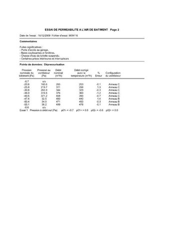 M09116-fagnot-donzy-MDF-8.jpg