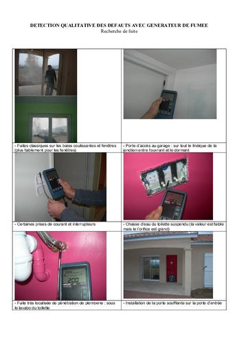 M09116-fagnot-donzy-MDF-9.jpg