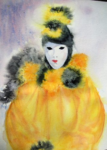 Jacqueline.Defi-Venise.jpg
