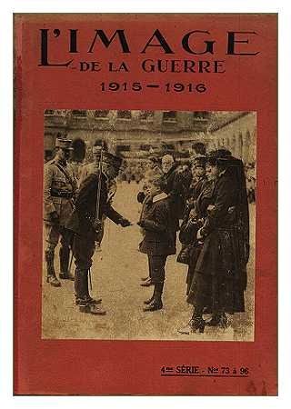 Fils-de-Charles-Peguy-recevant-une-medaille-001.jpg