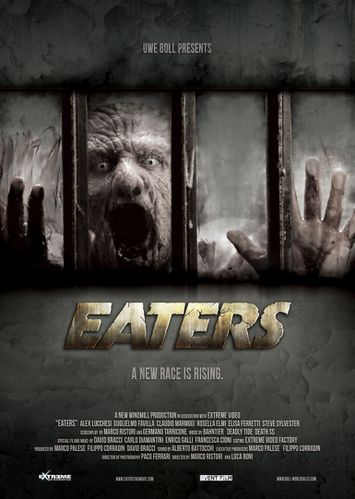 Eaters.jpg