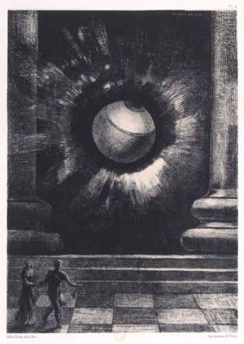 vision 1879