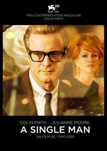 A-Single-Man.jpg