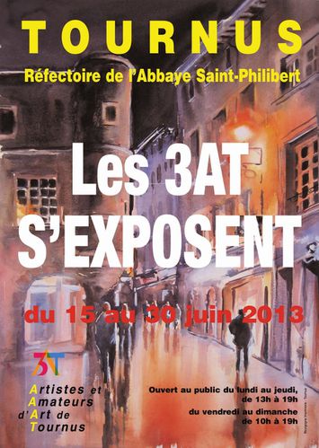 3AT-AFFICHE-2013-1.jpg