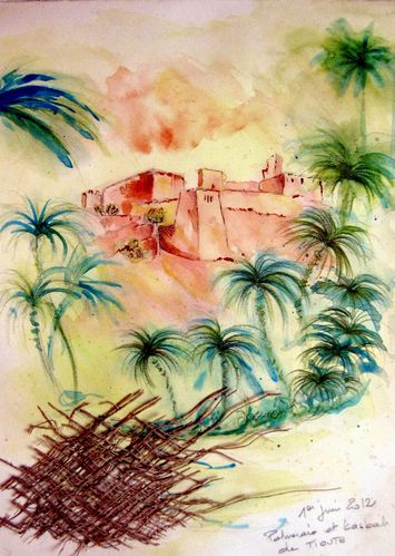 Aquarelles-9004.JPG
