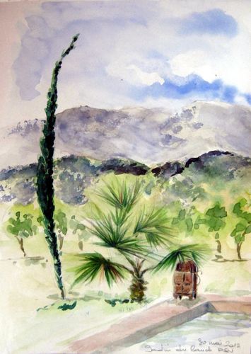 Aquarelles-9005.JPG