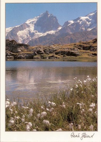 Alpes-Agnieres-en-devoluy-copie-1.jpg