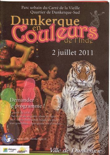 0-DK-en-couleurs-de-l-inde.jpg