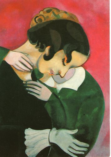 Carte-Chagall-008.jpg